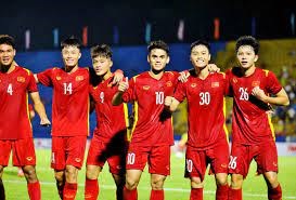 THỜI SỰ 12H30 ĐÊM 11/8/2022: U19 Việt Nam vô địch giải U19 quốc tế 2022.